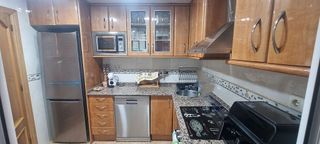 Piso en venta en La Salut - Lloreda en Badalona