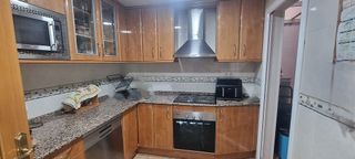 Piso en venta en La Salut - Lloreda en Badalona