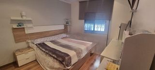 Piso en venta en La Salut - Lloreda en Badalona