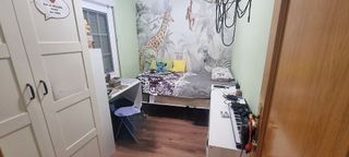 Piso en venta en La Salut - Lloreda en Badalona