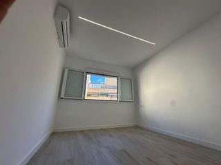 Piso en venta en Les Planes en Hospitalet de Llobregat, L´