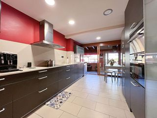 Piso en venta en Franqueses del Vallès, les