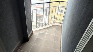 Piso en venta en Can Serra en Hospitalet de Llobregat, L´