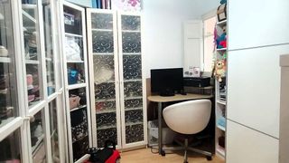 Piso en venta en Can Serra en Hospitalet de Llobregat, L´