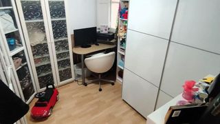 Piso en venta en Can Serra en Hospitalet de Llobregat, L´
