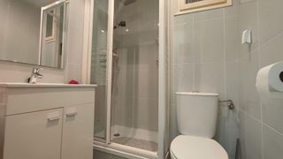 Piso en venta en Can Serra en Hospitalet de Llobregat, L´