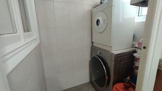 Piso en venta en Can Serra en Hospitalet de Llobregat, L´