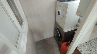 Piso en venta en Can Serra en Hospitalet de Llobregat, L´