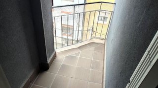 Piso en venta en Pubilla Cases en Hospitalet de Llobregat, L´