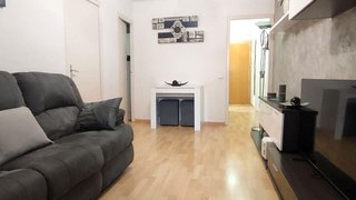 Piso en venta en Pubilla Cases en Hospitalet de Llobregat, L´