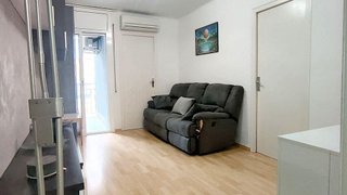 Piso en venta en Pubilla Cases en Hospitalet de Llobregat, L´
