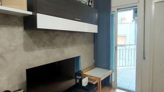 Piso en venta en Pubilla Cases en Hospitalet de Llobregat, L´