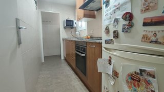 Piso en venta en Pubilla Cases en Hospitalet de Llobregat, L´