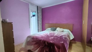 Piso en venta en Pubilla Cases en Hospitalet de Llobregat, L´