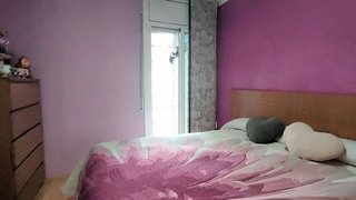 Piso en venta en Pubilla Cases en Hospitalet de Llobregat, L´