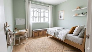 Piso en venta en Pubilla Cases en Hospitalet de Llobregat, L´