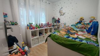 Piso en venta en Pubilla Cases en Hospitalet de Llobregat, L´