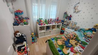 Piso en venta en Pubilla Cases en Hospitalet de Llobregat, L´