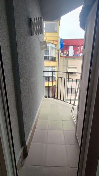 Piso en venta en Pubilla Cases en Hospitalet de Llobregat, L´