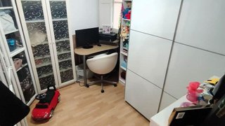 Piso en venta en Pubilla Cases en Hospitalet de Llobregat, L´