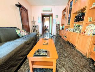 Piso en venta en Montigalà -Sant Crist en Badalona
