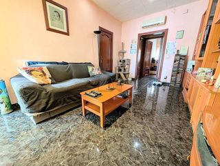 Piso en venta en Montigalà -Sant Crist en Badalona