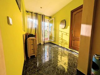 Piso en venta en Montigalà -Sant Crist en Badalona