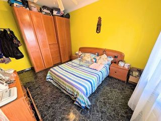 Piso en venta en Montigalà -Sant Crist en Badalona