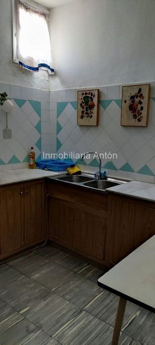 Casa en venta en Callosa d´En Sarrià