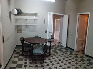 Casa en venta en Callosa d´En Sarrià