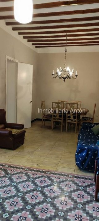 Casa en venta en Callosa d´En Sarrià