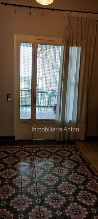 Casa en venta en Callosa d´En Sarrià