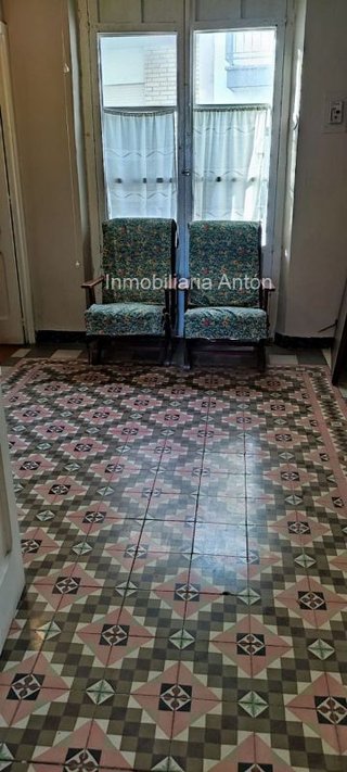Casa en venta en Callosa d´En Sarrià