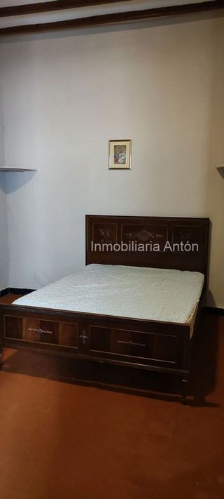 Casa en venta en Callosa d´En Sarrià