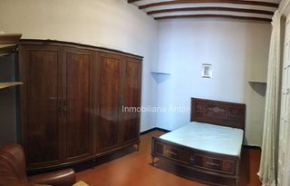 Casa en venta en Callosa d´En Sarrià