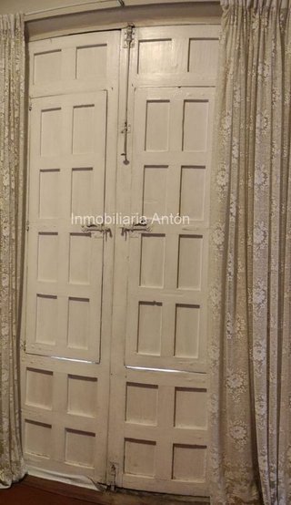 Casa en venta en Callosa d´En Sarrià