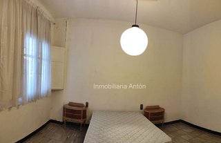 Casa en venta en Callosa d´En Sarrià