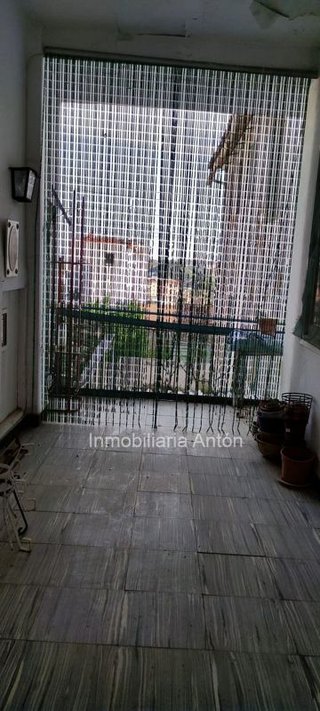 Casa en venta en Callosa d´En Sarrià
