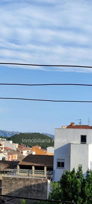 Casa en venta en Callosa d´En Sarrià