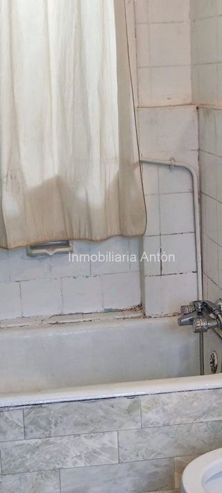 Casa en venta en Callosa d´En Sarrià