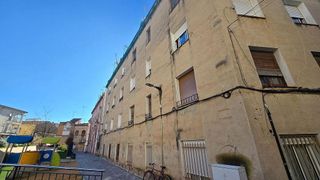 Ático en venta en Caldes de Montbui