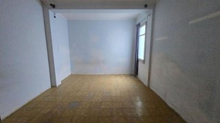 Ático en venta en Caldes de Montbui