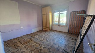 Ático en venta en Caldes de Montbui