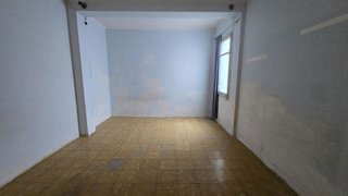Ático en venta en Caldes de Montbui