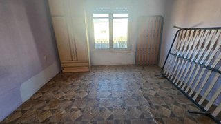 Ático en venta en Caldes de Montbui