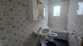 Ático en venta en Caldes de Montbui