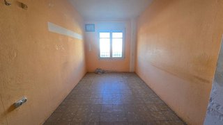 Ático en venta en Caldes de Montbui