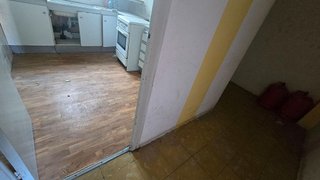 Ático en venta en Caldes de Montbui
