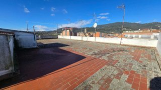 Ático en venta en Caldes de Montbui