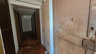 Ático en venta en Caldes de Montbui